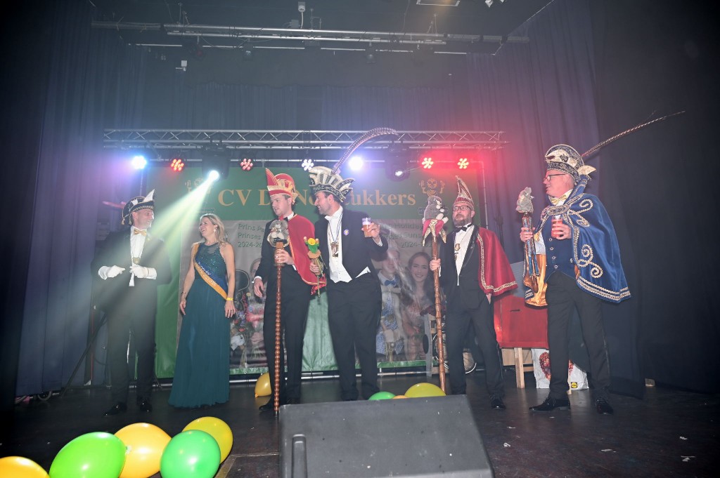 ../Images/Prinsbekendmaking Noortukkers 374.jpg